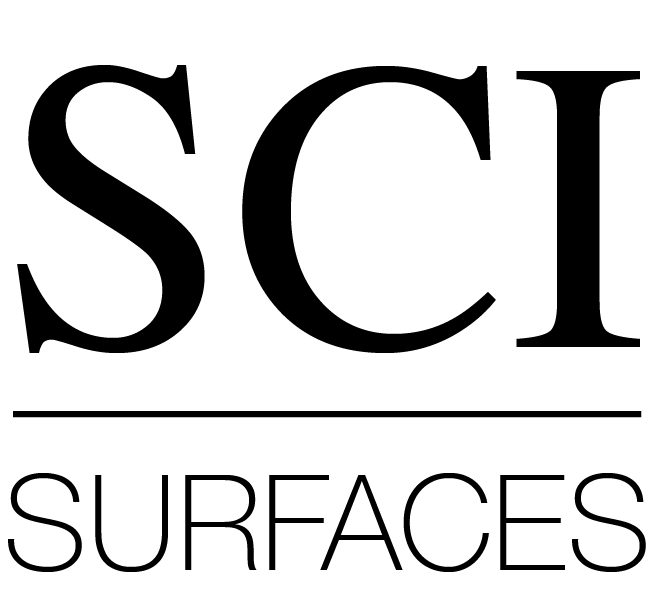 SCI Surfaces