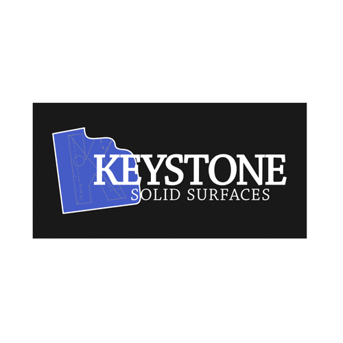 Keystone Solid Surfaces